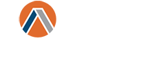 ADCO Manufacturing - A Massman Company
