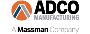 ADCO Manufacturing - A Massman Company