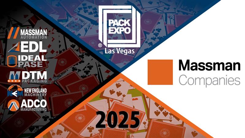 2025 LasVegas THX.00 00 02 20.Still003